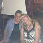 Karen Thornton - @thorntonkaren - Instagram