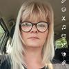 karen thornton - @karen.thornton7 - TikTok