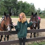 Karen Thornton - @karen.thornton.02 - Instagram