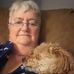 Karen Thornton - Facebook