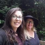 Karen Thornton - @thornton_karen - Instagram