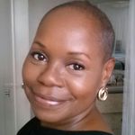 Karen Thornton - @ivdancer8 - Instagram