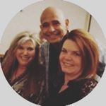 Karen Thornton - @karenthorntonrealtors - Instagram