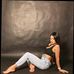 Karen Thornton - Facebook