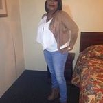 Karen Thornton - @thornton1945 - Instagram