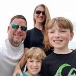 Karen Thornton Atkins - @oceankdt2 - Instagram