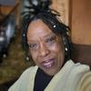 Karen Thornton - @karen.thornton44 - TikTok