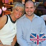 Karen Thornton Hall - @karenthorntonhall - Instagram