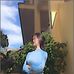 Karyn Thornton - Facebook