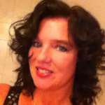 Karyn Thornton - @karynthornton4728 - Instagram