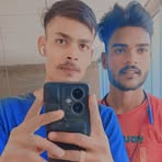 Kārān Dārk - Facebook