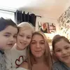 Karen Turk419 - @karenturk2 - TikTok