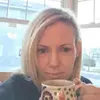 Karen turkey ❤️ - @karenturkey - TikTok
