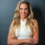 Karyn Turk - @mrsflorida2016 - Instagram