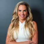 Karyn Turk - Facebook