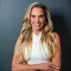Karyn Turk - @mrsflorida2016 - TikTok