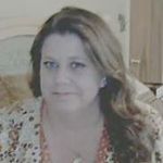 Karen Turner - @karynturner68 - Instagram