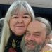 Karen Turner - Facebook
