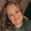 Karen Turner - @karenturner79leo - TikTok
