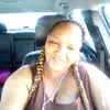 Karen Turner - @karen37614 - TikTok