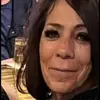 Karen turner - @karenturner1121 - TikTok