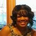 Karyn Elayne Turner - Facebook