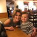 Karyn Hankins Turner - Facebook