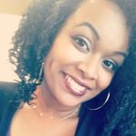 Karyn Turner - @karynzkreationz - Instagram