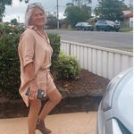Karyn Turner - @karyn55219 - Instagram
