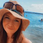 Karyn Turner - @karyn0479 - Instagram