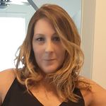 Karyn Turner - @turtle_crazy_saltlife - Instagram