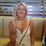 Karyn Turner - @karyn5521 - Instagram