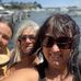 Karyn Turner - Facebook