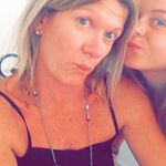 Karyn Turner - @kazturns - Instagram