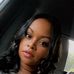 Karyn Turner - Facebook
