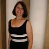 Karyn Turner - @karyn.turner - TikTok