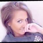 Karyn Turner - @karynturner192 - Instagram