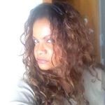 Karyn Turner - @spoiledxmodel - Instagram