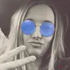 Karyn Turner - @karynturner77 - TikTok