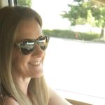 Karyn Turner Jones - @jones.karyn - Instagram
