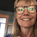 Karyn Turner Shackel - @kshackel44 - Instagram