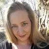 karynlaturner - @karynlaturner - TikTok
