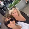 karynturner1 - @karynturner1 - TikTok