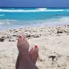 karynturnerroznos - @karynturnerroznos - TikTok