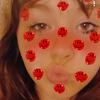 Karen Wade - @karenwade2 - TikTok