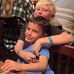 Karen Wade - Facebook