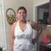 Karen Wade - Facebook