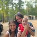Karyn Wade - Facebook