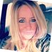 Karyn Wade - Facebook