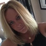 Karyn Wade - @mimustangmom - Instagram